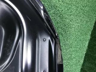 4G0823029A Капот Audi A6 C7 (S6,RS6) Арт 0000007931116, вид 50