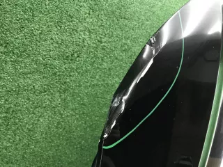 4G0823029A Капот Audi A6 C7 (S6,RS6) Арт 0000007931116, вид 5