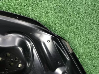 4G0823029A Капот Audi A6 C7 (S6,RS6) Арт 0000007931116, вид 51