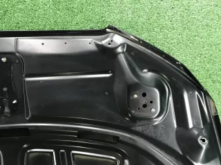 4G0823029A Капот Audi A6 C7 (S6,RS6) Арт 0000007931116, вид 52