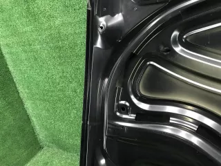 4G0823029A Капот Audi A6 C7 (S6,RS6) Арт 0000007931116, вид 53