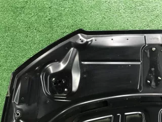 4G0823029A Капот Audi A6 C7 (S6,RS6) Арт 0000007931116, вид 54