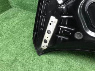 4G0823029A Капот Audi A6 C7 (S6,RS6) Арт 0000007931116, вид 55