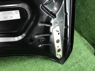 4G0823029A Капот Audi A6 C7 (S6,RS6) Арт 0000007931116, вид 56