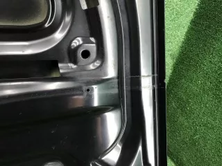 4G0823029A Капот Audi A6 C7 (S6,RS6) Арт 0000007931116, вид 57