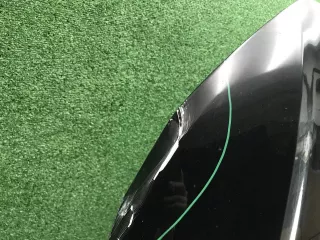 4G0823029A Капот Audi A6 C7 (S6,RS6) Арт 0000007931116, вид 6