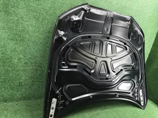 4G0823029A Капот Audi A6 C7 (S6,RS6) Арт 0000007931116, вид 61