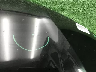 4G0823029A Капот Audi A6 C7 (S6,RS6) Арт 0000007931116, вид 10