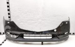 KB8A50031 Бампер передний Mazda CX-5 2 Арт 957893T, вид 1