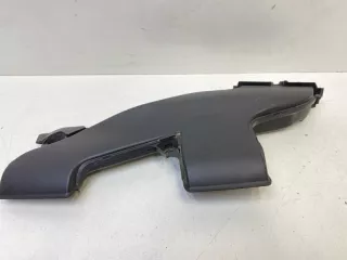13718576980, 13717626564, 10543512 воздуховод BMW X1 F48 Арт SP27036, вид 1