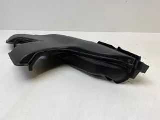 13718576980, 13717626564, 10543512 воздуховод BMW X1 F48 Арт SP27036, вид 3