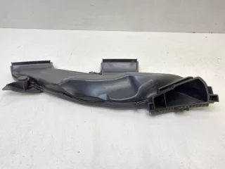 13718576980, 13717626564, 10543512 воздуховод BMW X1 F48 Арт SP27036, вид 4