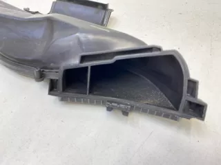 13718576980, 13717626564, 10543512 воздуховод BMW X1 F48 Арт SP27036, вид 5