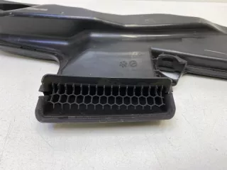 13718576980, 13717626564, 10543512 воздуховод BMW X1 F48 Арт SP27036, вид 6