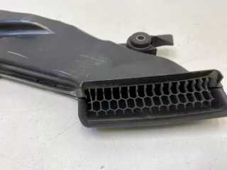 13718576980, 13717626564, 10543512 воздуховод BMW X1 F48 Арт SP27036, вид 7