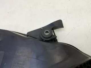 13718576980, 13717626564, 10543512 воздуховод BMW X1 F48 Арт SP27036, вид 8