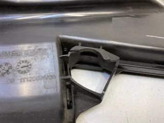 13718576980, 13717626564, 10543512 воздуховод BMW X1 F48 Арт SP27036, вид 9