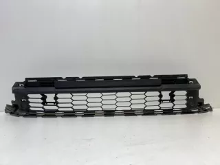 565853677F решетка в бампер Skoda Kodiaq Арт SP27046, вид 1