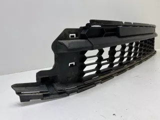 565853677F решетка в бампер Skoda Kodiaq Арт SP27046, вид 2