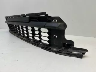 565853677F решетка в бампер Skoda Kodiaq Арт SP27046, вид 3
