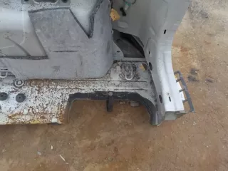 5L6809602D Крыло заднее правое Skoda Yeti Арт 769662, вид 2