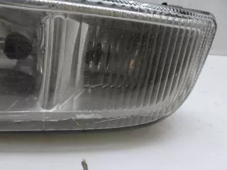 81251016798 Фара левая MAN TGX Арт 781615, вид 4