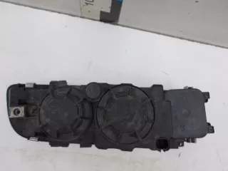 81251016798 Фара левая MAN TGX Арт 781615, вид 5