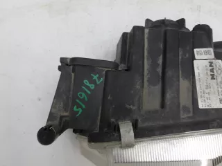 81251016798 Фара левая MAN TGX Арт 781615, вид 8