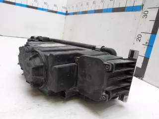 81251016798 Фара левая MAN TGX Арт 781615, вид 9