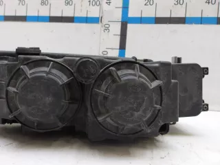 81251016798 Фара левая MAN TGX Арт 781615, вид 10
