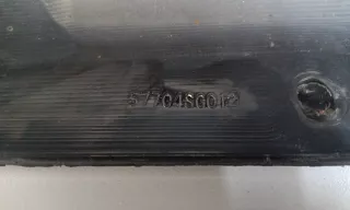 57704SG012 Бампер задний Subaru Forester SJ Арт A983617K, вид 11