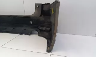 57704SG012 Бампер задний Subaru Forester SJ Арт A983617K, вид 15