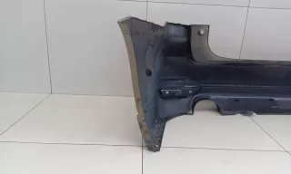 57704SG012 Бампер задний Subaru Forester SJ Арт A983617K, вид 16
