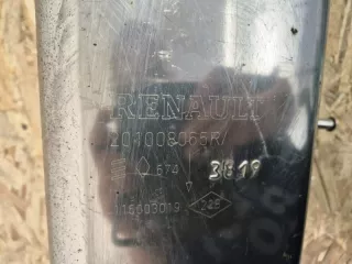 201008065R, 200102140R, 201005693R, 201008065R Глушитель задняя часть Renault Arkana Арт DN200264, вид 6