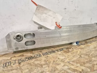 23153275 усилитель бампера Cadillac CTS 3 Арт DN200265, вид 2