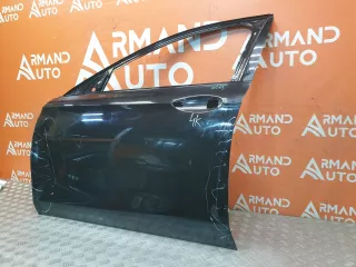 A2137200105 дверь mercedes benz, мерседес бенц ( Mercedes E W213 Арт 159960PM, вид 2