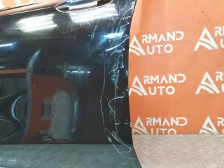 A2137200105 дверь mercedes benz, мерседес бенц ( Mercedes E W213 Арт 159960PM, вид 3