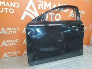 A2137200105 дверь mercedes benz, мерседес бенц ( Mercedes E W213 Арт 159960PM, вид 4