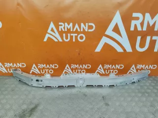 A2136200130, 4 усилитель бампера Mercedes E W213 Арт 292892PM, вид 1