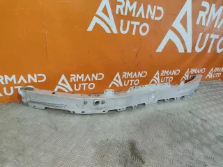 A2136200130, 4 усилитель бампера Mercedes E W213 Арт 292892PM, вид 2