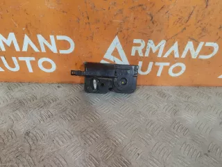 7E0827511A, 3 замок двери багажника Volkswagen Transporter T6 Арт 308476PM, вид 1