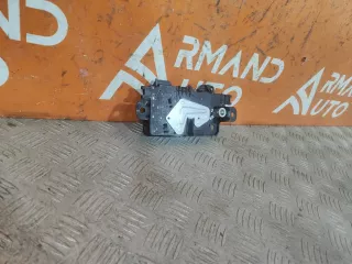 51247357112, 7357112, 3 замок багажника BMW 5 G30/G31 Арт 308477PM, вид 2