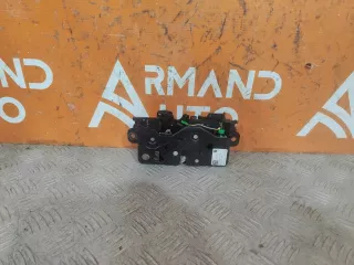 51247357112, 7357112, 3 замок багажника BMW 5 G30/G31 Арт 308477PM, вид 4