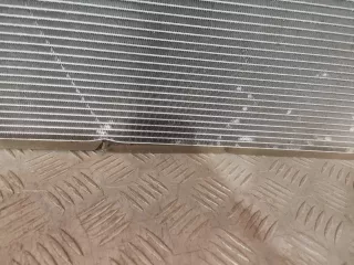 8010075300, 6600153051, 7 радиатор кондиционера Geely Coolray Арт 308598PM, вид 3