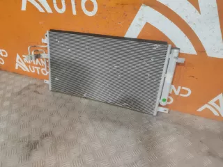 8010075300, 6600153051, 7 радиатор кондиционера Geely Coolray Арт 308598PM, вид 4