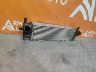 17118584127, 8584127, 2 интеркулер BMW X5 G05  Арт 308611PM, вид 2