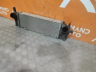 17118584127, 8584127, 2 интеркулер BMW X5 G05  Арт 308611PM, вид 3