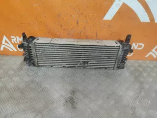 17118584127, 8584127, 2 интеркулер BMW X5 G05  Арт 308611PM, вид 5