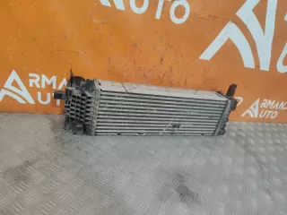 17118584127, 8584127, 2 интеркулер BMW X5 G05  Арт 308611PM, вид 6