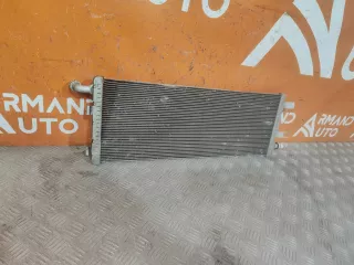 A1675000400, 1 Радиатор охлаждения АКБ Mercedes CLA c117 Арт 308612PM, вид 5